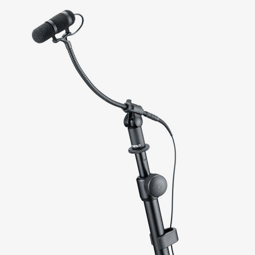 DPA 4099 SM Stativ